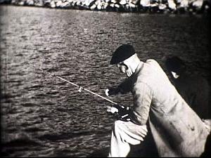 Oran- SDV- 0272
